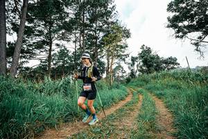 BIB: 
                            <button type="button" onclick="openModal(26036568)" class="btn btn-primary btn-sm float-right btn-popup" data-toggle="modal" data-target=".modal-high-quality">
                        <i class="fas fa-shopping-cart"></i> Add to Cart
                    </button>
                                            <button type="button" onclick="isThisMe(26036568, true)" class="btn btn-success btn-sm float-right btn-popup btn-isme hidden" data-toggle="tooltip" data-placement="bottom" title="นี่คือรูปของคุณใช่ไหม คลิกที่นี่เพื่อเอาเข้าอัลบั้ม">
                        <i class="fas fa-plus"></i> Add to album
                    </button>
                    <button type="button" onclick="isThisMe(26036568, false)" class="btn btn-warning btn-sm float-right btn-popup btn-isnotme hidden">
                        <i class="fas fa-ban"></i> Remove from album
                    </button>